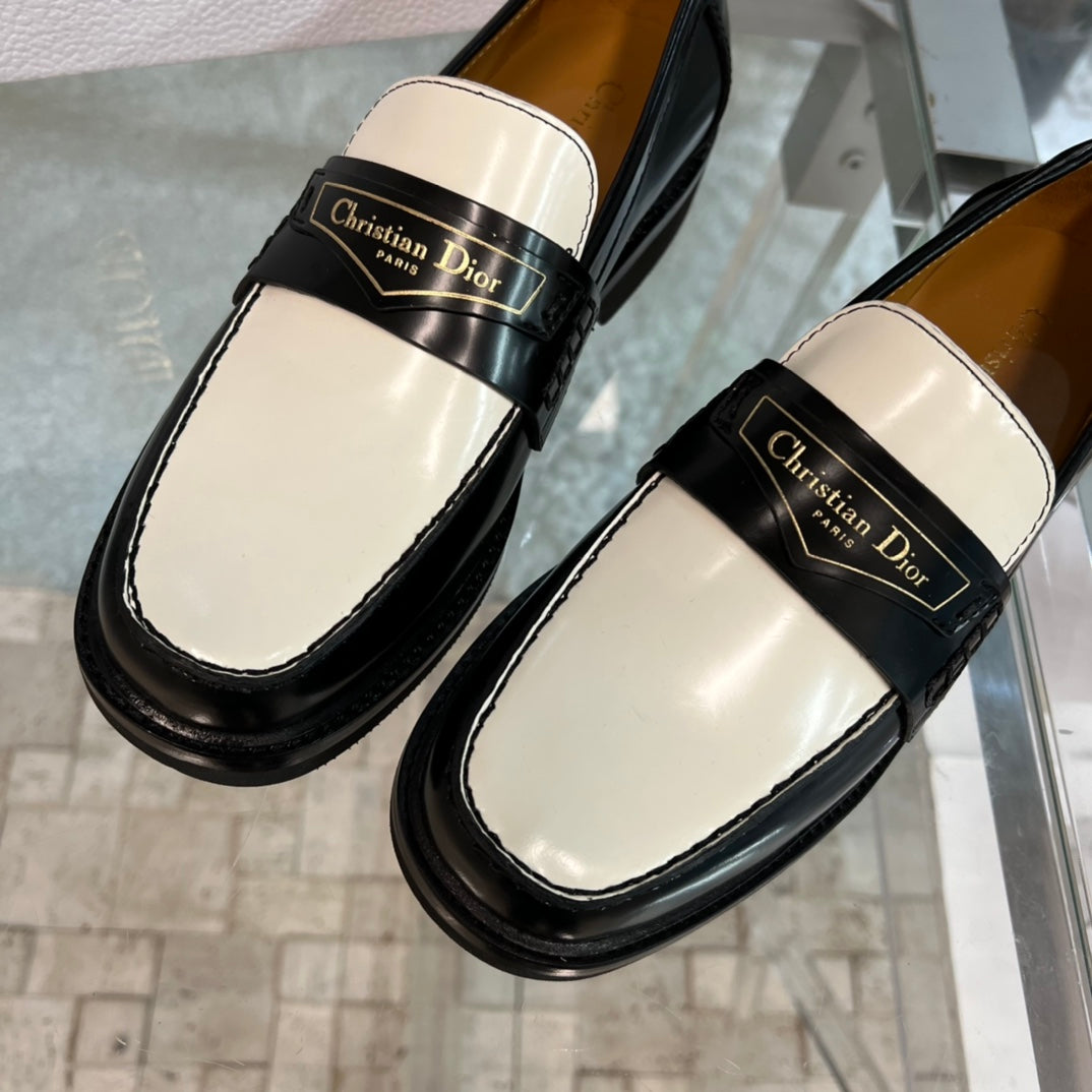 Luxury Shoes - DIR - 791