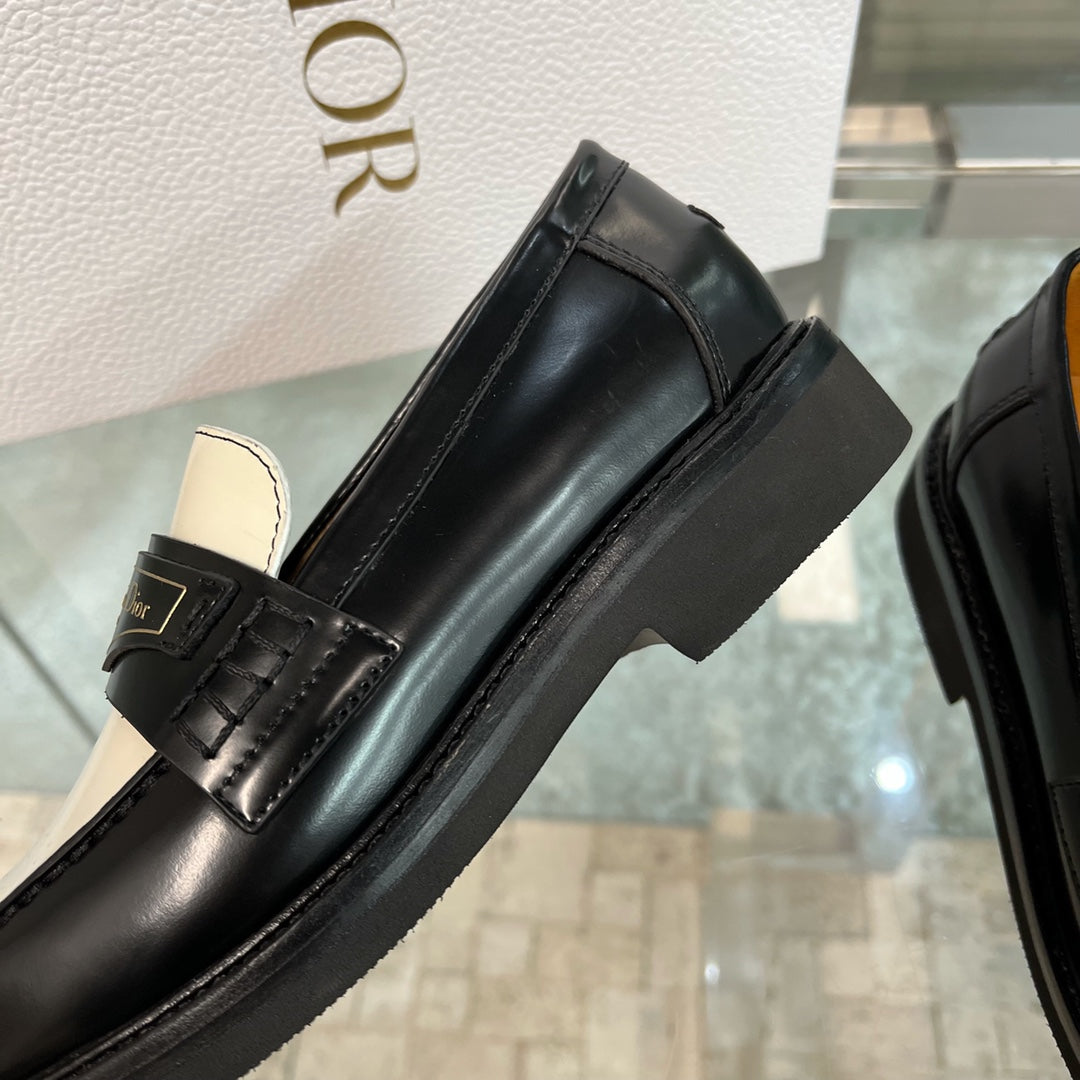 Luxury Shoes - DIR - 791