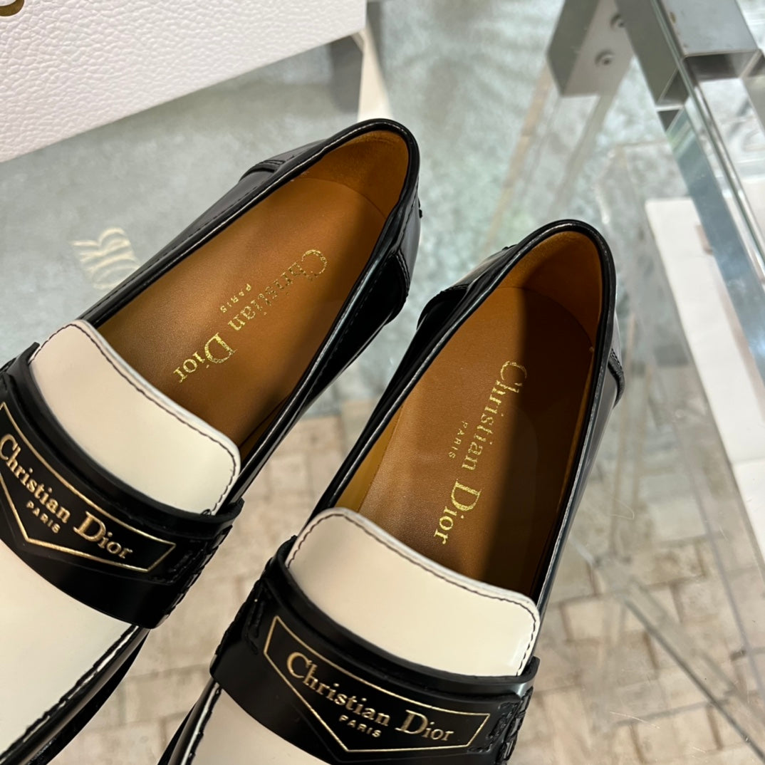 Luxury Shoes - DIR - 791