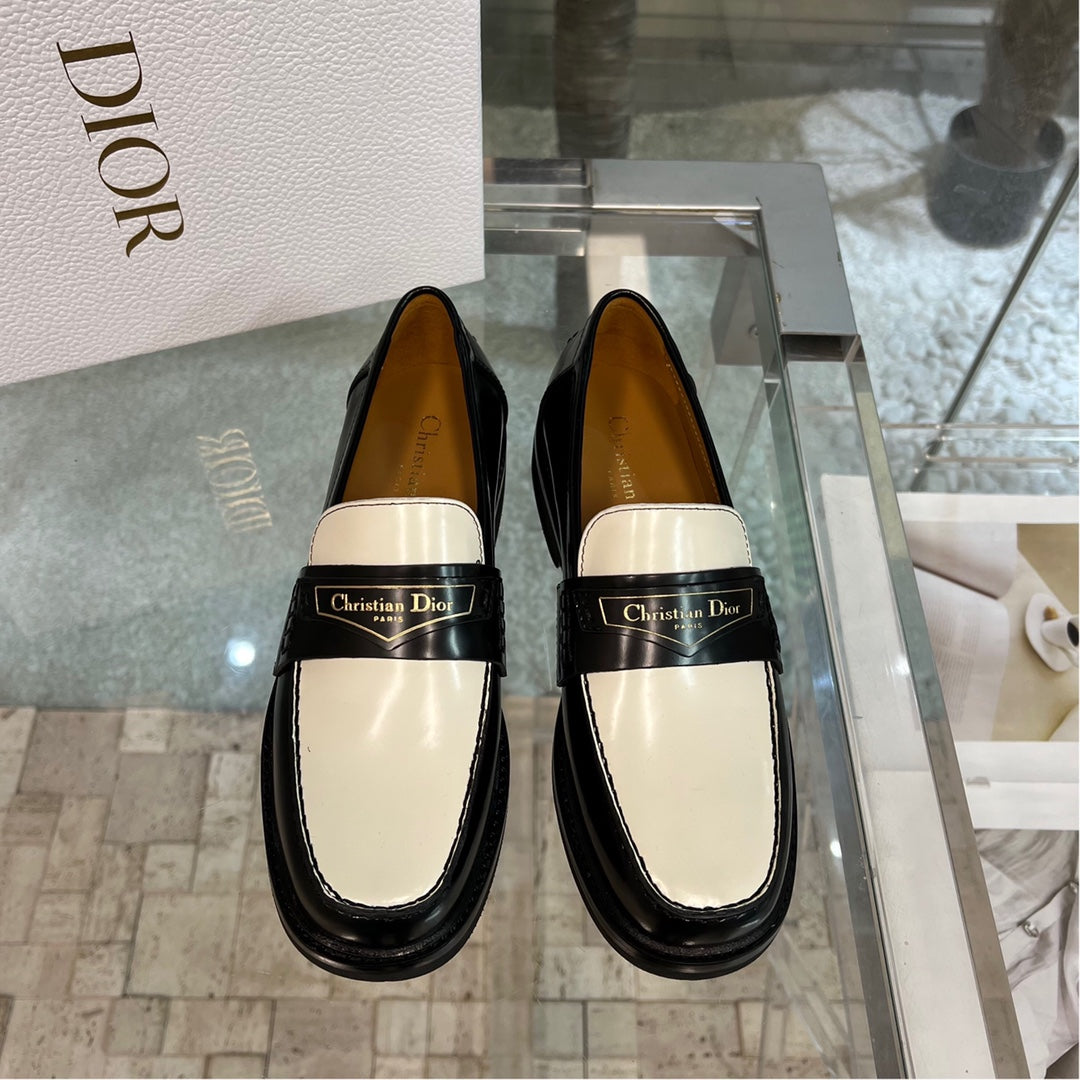 Luxury Shoes - DIR - 791