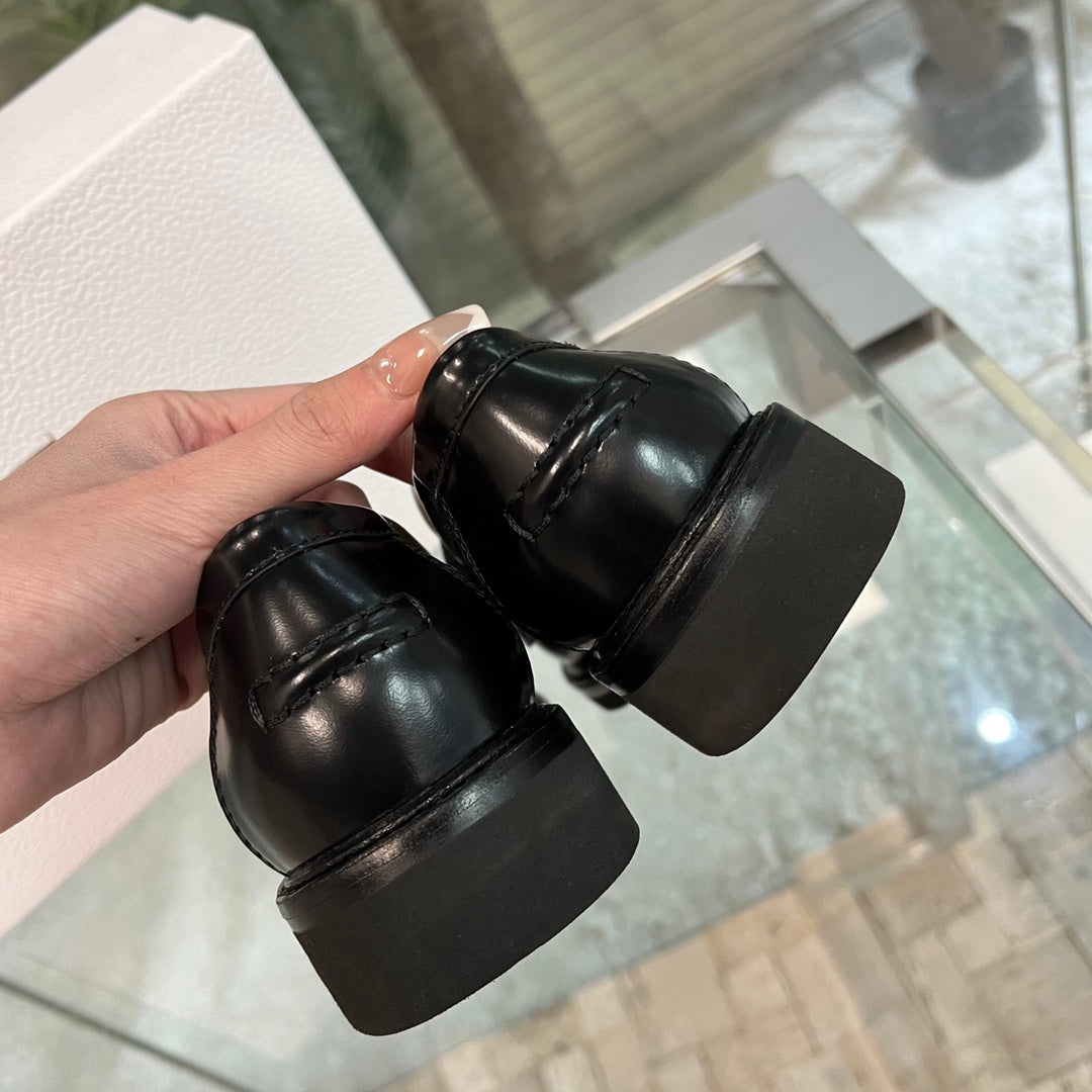 Luxury Shoes - DIR - 791