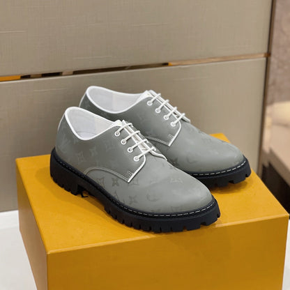 Luxury Shoes - LU-V - 409