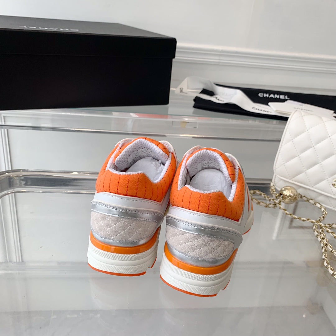 Luxury Shoes Sandals - CHL - 1223