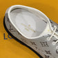 Luxury Shoes - LU-V - 405