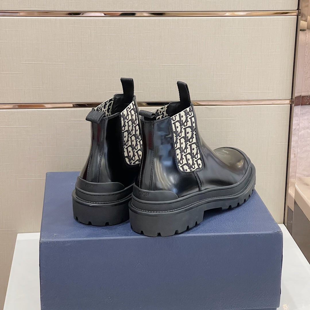 Luxury Shoes - DIR - 782