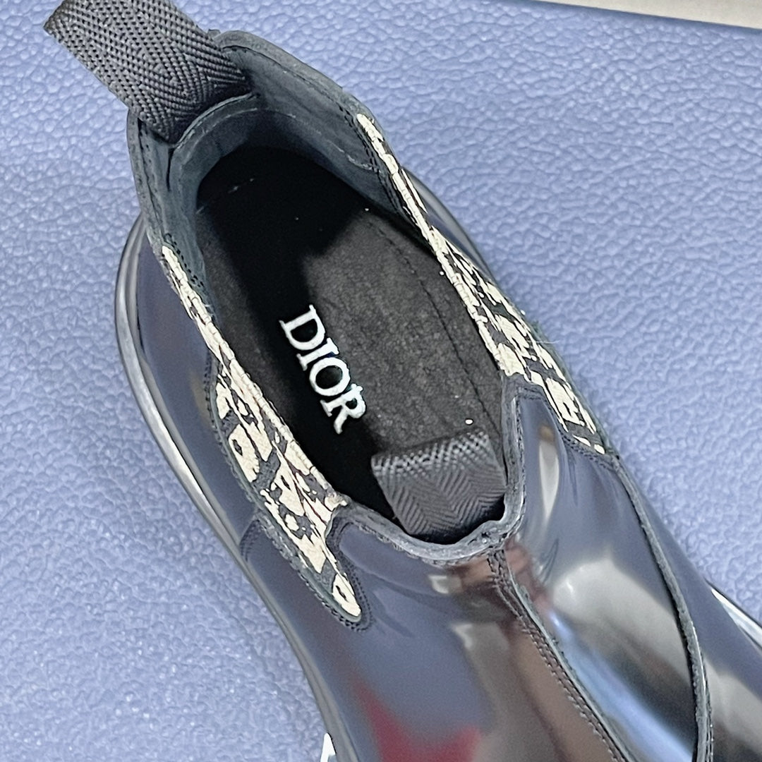 Luxury Shoes - DIR - 782