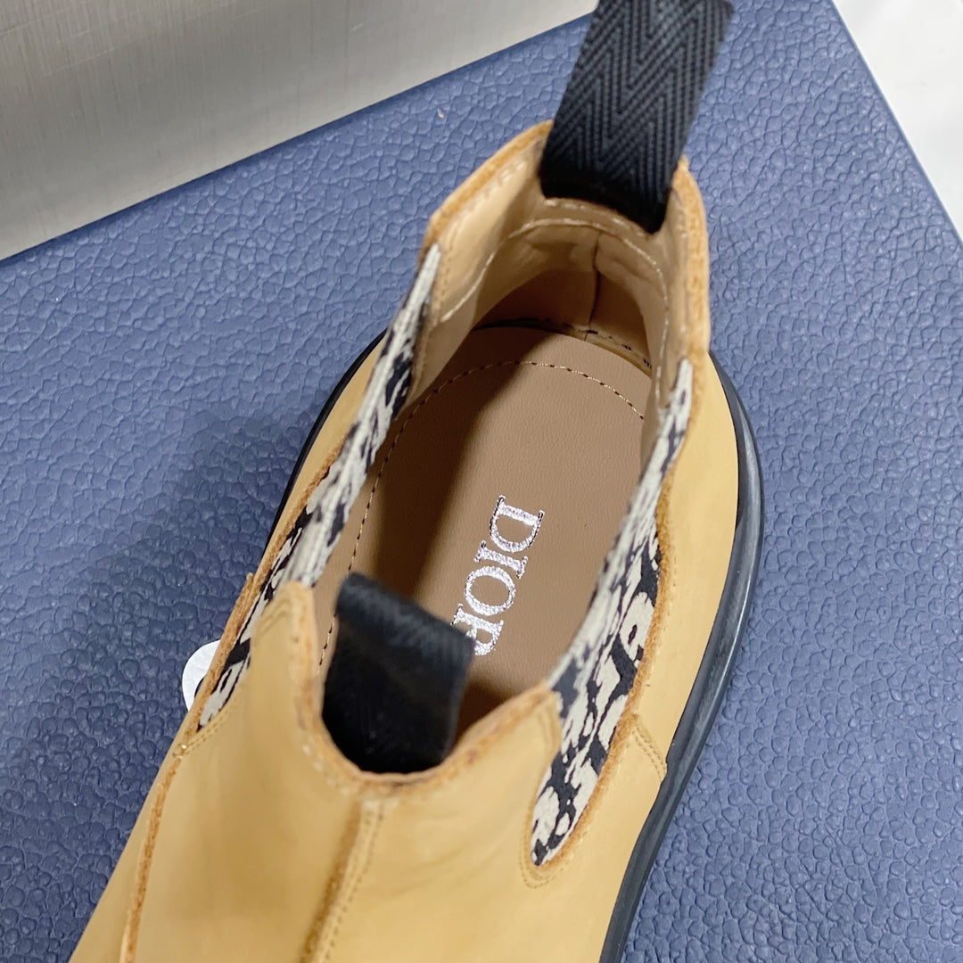 Luxury Shoes - DIR - 783