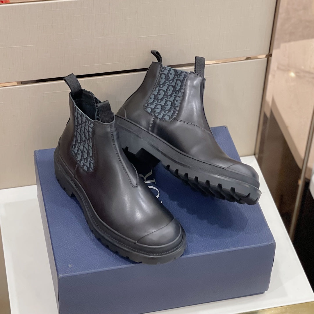 Luxury Shoes - DIR - 784