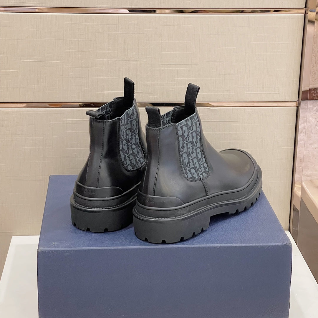 Luxury Shoes - DIR - 784