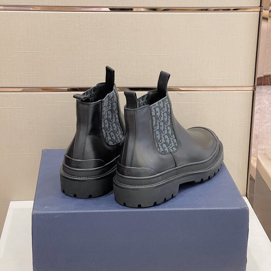 Luxury Shoes - DIR - 784