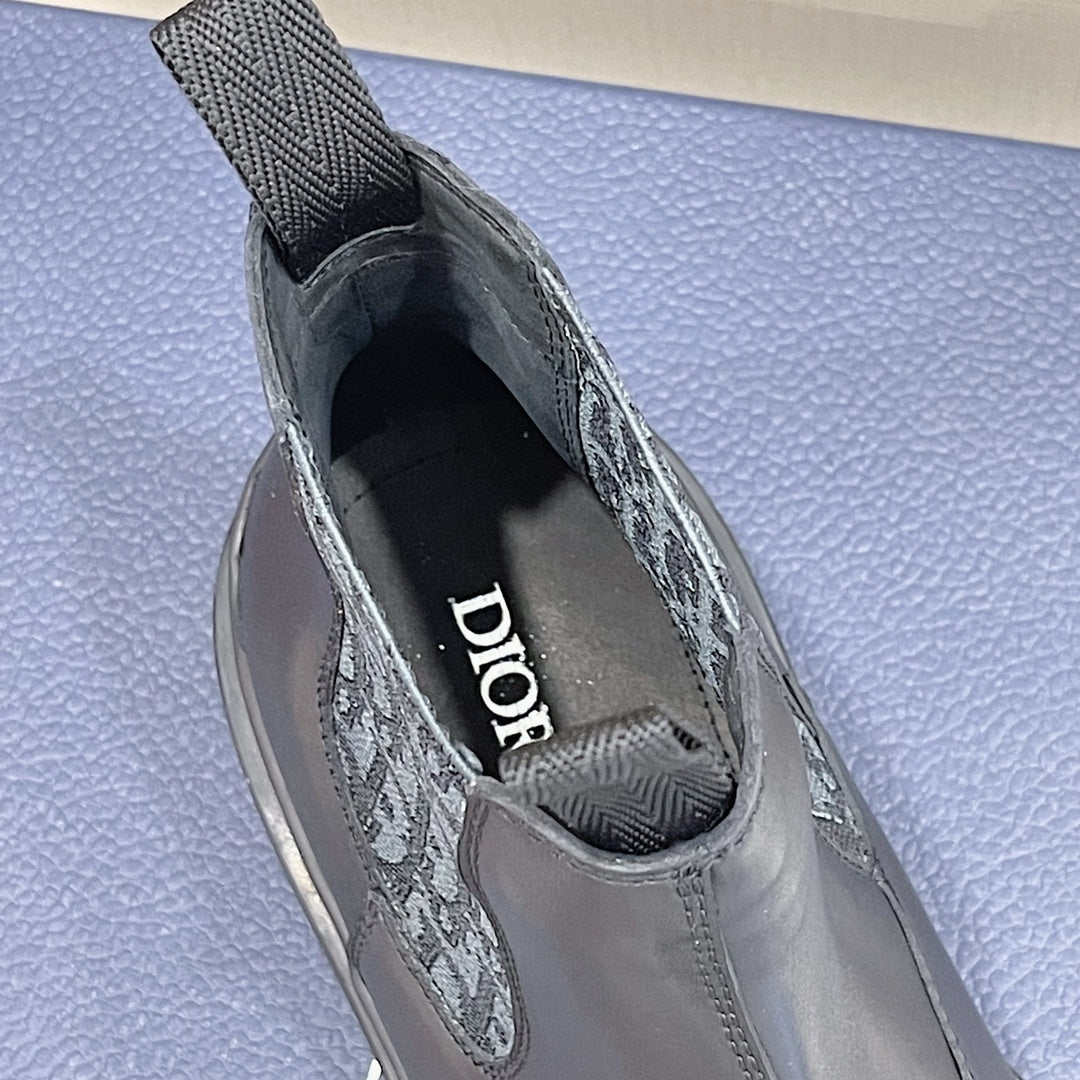 Luxury Shoes - DIR - 784