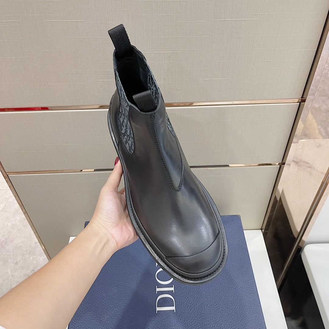 Luxury Shoes - DIR - 784