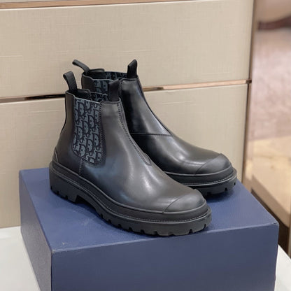 Luxury Shoes - DIR - 784