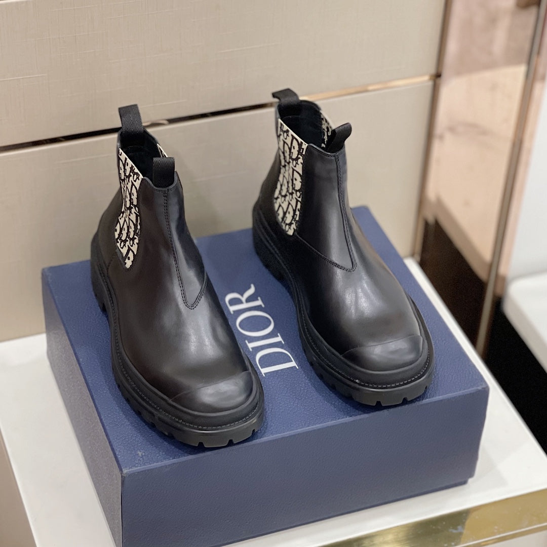 Luxury Shoes - DIR - 787