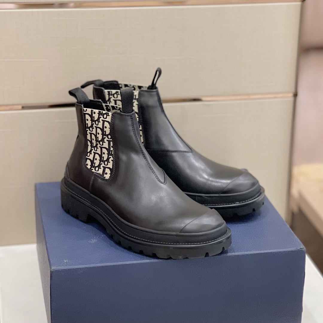 Luxury Shoes - DIR - 787