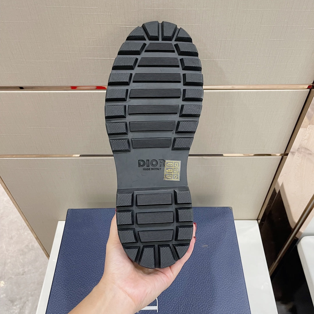 Luxury Shoes - DIR - 787