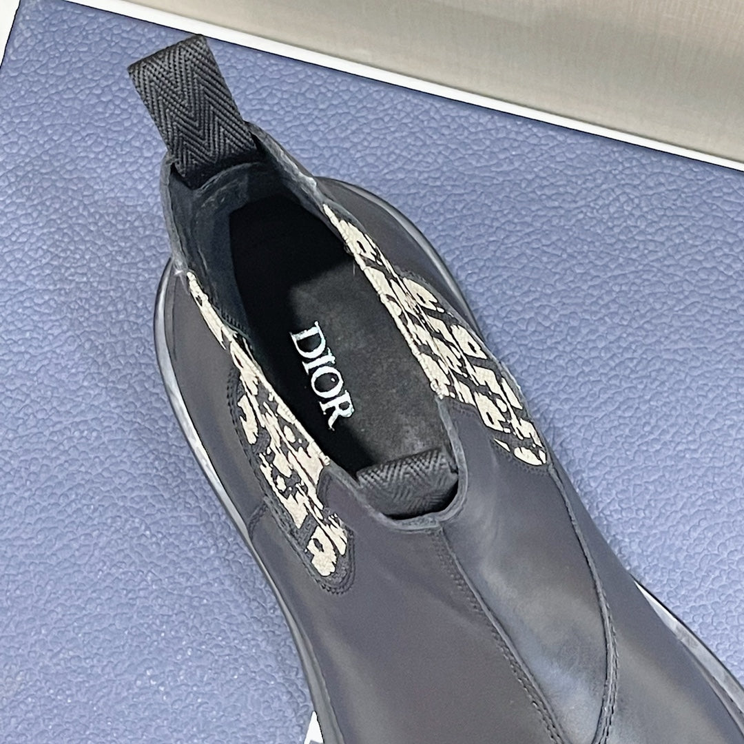 Luxury Shoes - DIR - 787