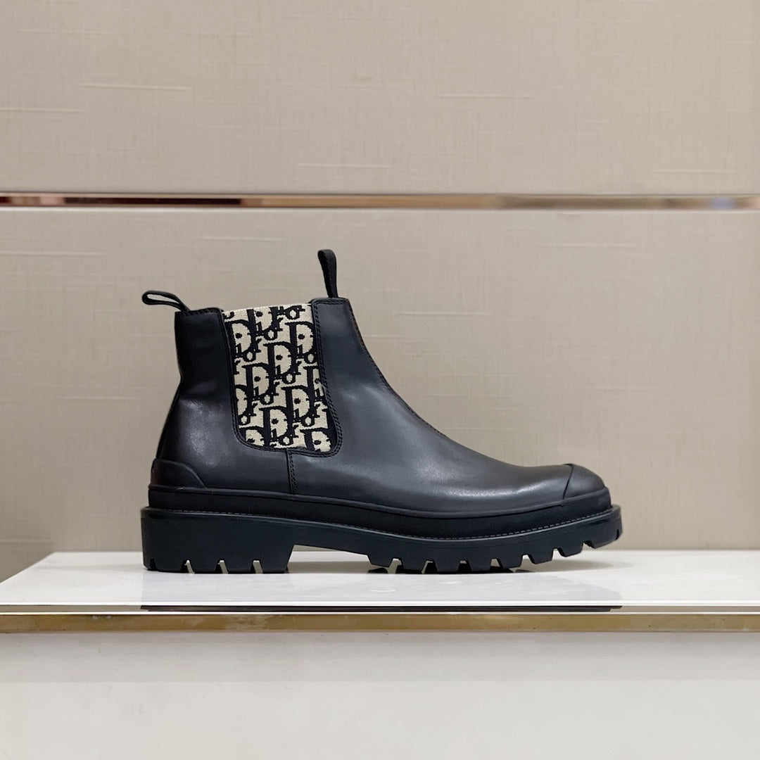 Luxury Shoes - DIR - 787