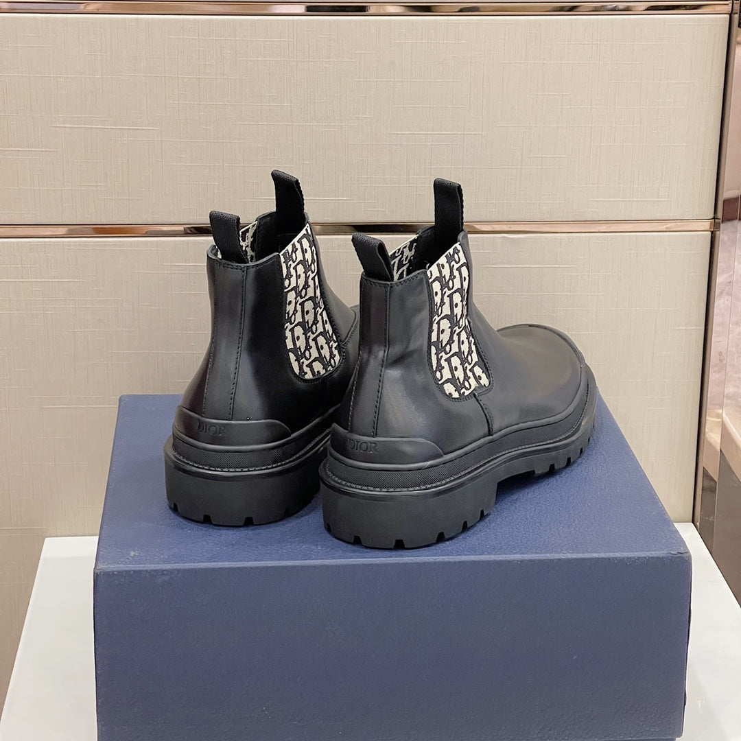 Luxury Shoes - DIR - 787