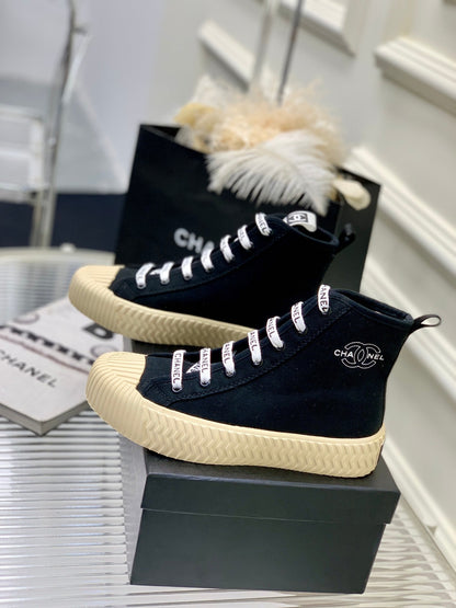 Luxury Shoes Sandals - CHL - 1215