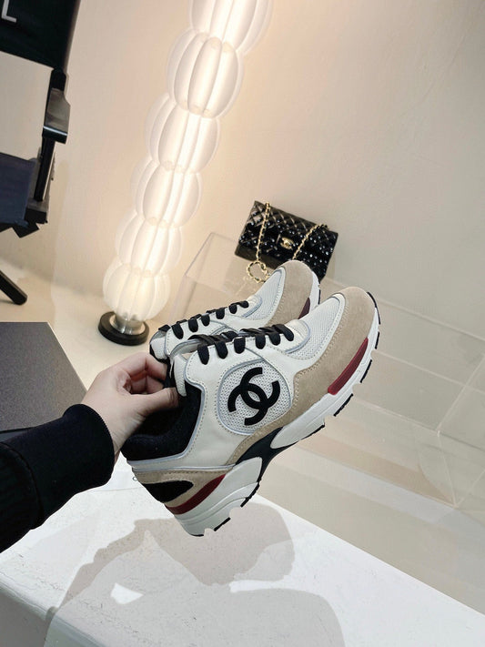 Luxury Shoes Sandals - CHL - 1202