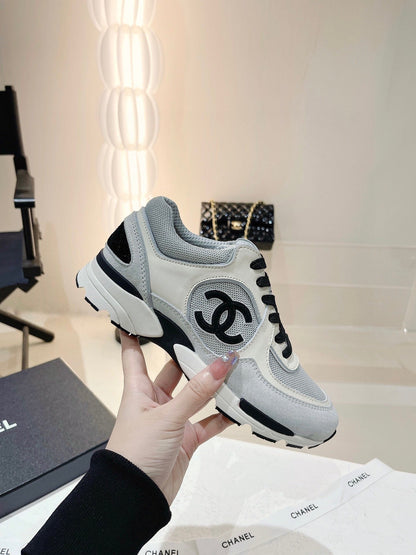 Luxury Shoes Sandals - CHL - 1203