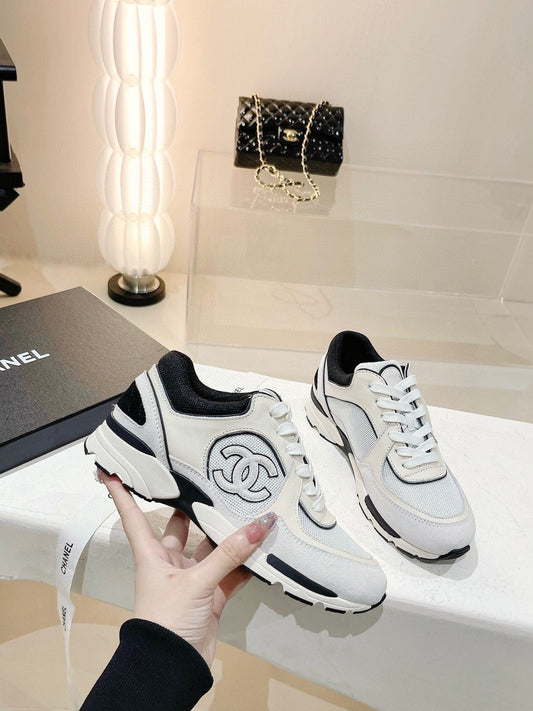 Luxury Shoes Sandals - CHL - 1205