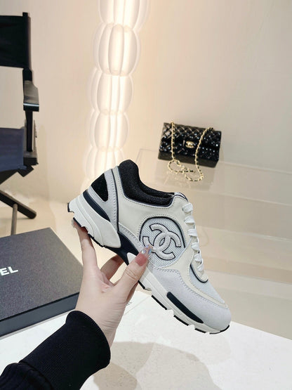 Luxury Shoes Sandals - CHL - 1205