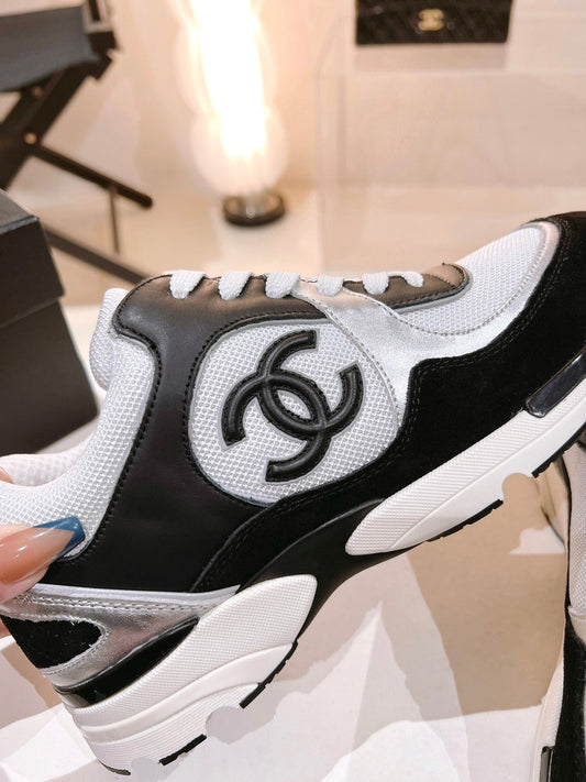 Luxury Shoes Sandals - CHL - 1210