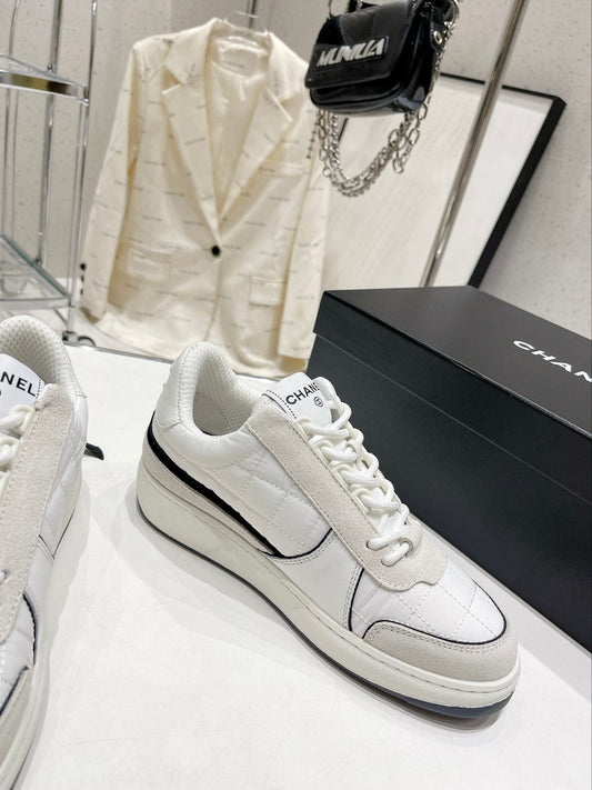 Luxury Shoes Sandals - CHL - 1189