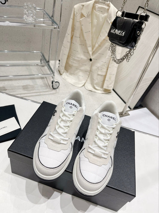 Luxury Shoes Sandals - CHL - 1189