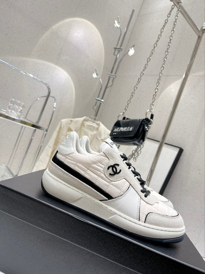 Luxury Shoes Sandals - CHL - 1187