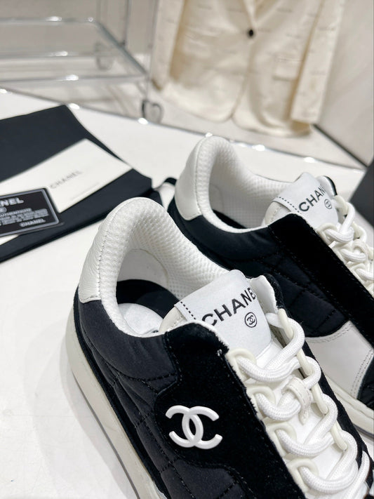 Luxury Shoes Sandals - CHL - 1211