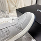 Luxury Shoes Sandals - CHL - 950