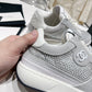 Luxury Shoes Sandals - CHL - 950