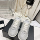 Luxury Shoes Sandals - CHL - 950