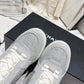Luxury Shoes Sandals - CHL - 950