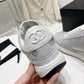 Luxury Shoes Sandals - CHL - 950