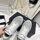 Luxury Shoes Sandals - CHL - 950