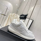 Luxury Shoes Sandals - CHL - 950