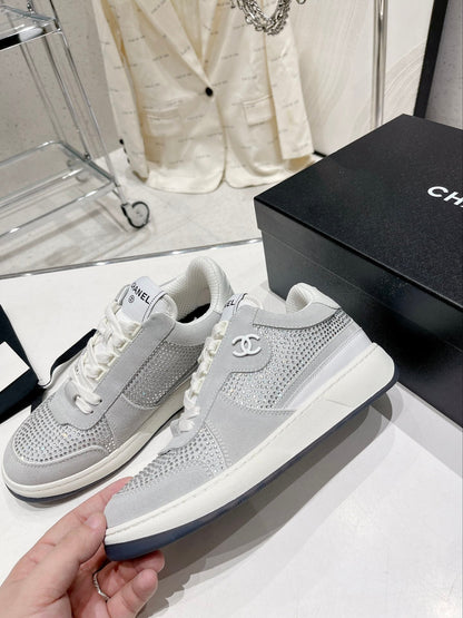 Luxury Shoes Sandals - CHL - 950