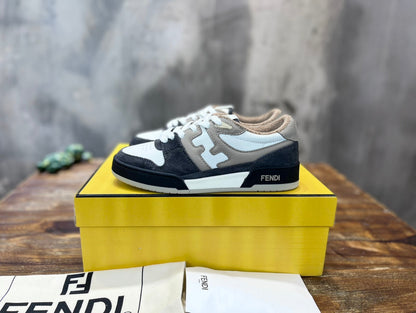 Luxury Shoes - FED - 290