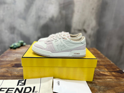 Luxury Shoes - FED - 289