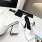 Luxury Shoes Sandals - CHL - 1198