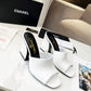 Luxury Shoes Sandals - CHL - 1198