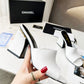 Luxury Shoes Sandals - CHL - 1198