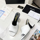 Luxury Shoes Sandals - CHL - 1198