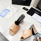 Luxury Shoes Sandals - CHL - 1199