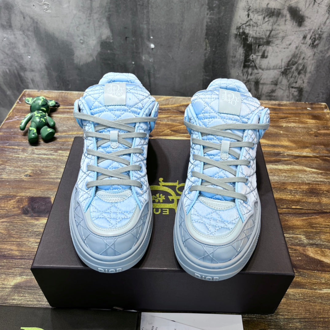 Luxury Shoes - DIR - 746