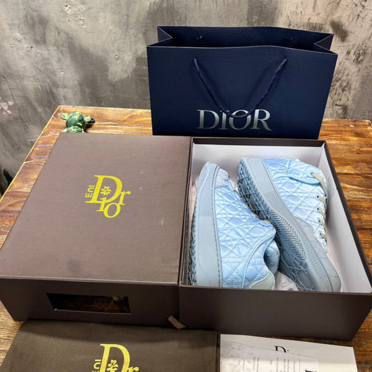 Luxury Shoes - DIR - 746